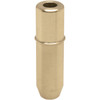 Kibblewhite #20-20709 - Valve Guide - Exhaust - 0.5720" OD - 88"/96"/103" Twin Cam '05-'17 | XL '04-'22