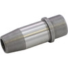 Kibblewhite #20-2059C - Valve Guide - Intake - 0.6350" OD - Shovelhead 'L79-'84