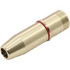 Kibblewhite #20-20690 - Valve Guide - Intake - 0.5620" OD - 88"/96"/103" Twin Cam '05-'17 | XL '04-'22