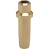 Kibblewhite #20-30HS - Valve Guide - Exhaust - 0.5900" OD - Big Twin '48-'E79