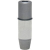 Kibblewhite #20-20692C - Valve Guide - Intake - 0.5640" OD - 88"/96"/103" Twin Cam '05-'17 | XL '04-'22