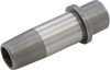 Valve Guide - Big Twin