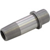 Kibblewhite #20-2038C - Valve Guide - Exhaust - 0.5730" OD - Panhead '48-'65 | Shovelhead '66-'E79