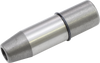 Valve Guide - Twin Cam