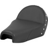 Saddlemen #807-03B-0039 - Solo Seat - Studded - XL '04-'22