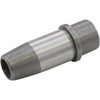 Kibblewhite #20-2054C - Valve Guide - Intake - 0.6290" OD - Shovelhead 'L79-'84