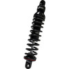Progressive Suspension #494-1002 - 494 Series Shock - Bearing - 13.5" - Standard