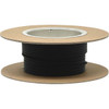 Namz #NGWR-016 - 25' GXL Wire Spool - 16 Gauge - Black