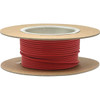 Namz #NGWR-216 - 25' GXL Wire Spool - 16 Gauge - Red