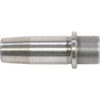 Kibblewhite #20-2036C - Valve Guide - Exhaust - 0.5710" OD - Panhead '48-'65 | Shovelhead '66-'E79