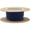 Namz #NGWR-616 - 25' GXL Wire Spool - 16 Gauge - Blue
