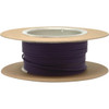 Namz #NGWR-716 - 25' GXL Wire Spool - 16 Gauge - Violet