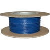 Namz #NWR-6-100-20 - 100' Wire Spool - 20 Gauge - Blue