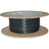 Namz #NWR-0-100-20 - 100' Wire Spool - 20 Gauge - Black