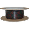 Namz #NWR-02-100-20 - 100' Wire Spool - 20 Gauge - Black/Red