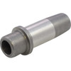 Kibblewhite #20-2028C - Valve Guide - Intake - 0.5730" OD - Panhead '48-'65 | Shovelhead '66-'E79