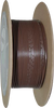 Namz 100' Wire Spool - 20 Gauge - Brown/Black (#NWR-1-100-20)