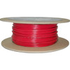 Namz #NWR-2-100-20 - 100' Wire Spool - 20 Gauge - Red