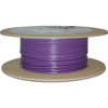 Namz #NWR-7-100-20 - 100' Wire Spool - 20 Gauge - Violet