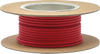 Namz 25' GXL Wire Spool - 12 Gauge - Red (#NGWR-212)