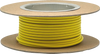 Namz 25' GXL Wire Spool - 12 Gauge - Yellow (#NGWR-412)