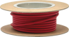 Namz 25' GXL Wire Spool - 10 Gauge - Red (#NGWR-210)
