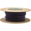 Namz #NGWR-710 - 25' GXL Wire Spool - 10 Gauge - Violet