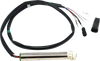 Namz Twist Grip Sensor - Throttle-By-Wire - '08-'13 (#NTBW-32310-08)