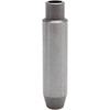 Kibblewhite #20-4329C - Valve Guide - Intake/Exhaust - 0.5720" OD - Twin Cam '99-'04 | XL '86-'03