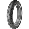 Dunlop #45002921 - Tire - D251 - Front - 150/80R16 - 71V