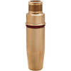 Kibblewhite #20-2120M - Valve Guide - 0.5620" OD - Intake - Twin Cam | XL