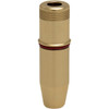 Kibblewhite #20-20702M - Valve Guide - 0.5645" OD - Exhaust - 88"/96"/103" Twin Cam | XL