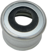 Valve Seal - Intake