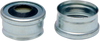 Valve Seal - Big Twin