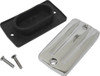 Harddrive Master Cylinder Cover 82-95