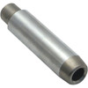 S&S Cycle #90-2210 - Valve Guide - Cast Iron - Standard - Twin Cam | XL