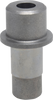 Cast Iron Valve Guide