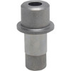 Kibblewhite #20-4095C - Valve Guide - Intake/Exhaust - 0.5650" OD - Knucklehead '36-'47