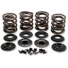 Kibblewhite #20-20850 - Valve Spring Kit - 0.415" Lift - Shovelhead 'L79-'84