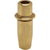Kibblewhite #20-21031 - Valve Guide - Exhaust - 0.4760" OD - M8