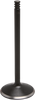 Intake Valve