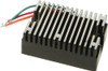 Harddrive Reg Gen 12v Blk Xl `65-69 Replaces Mechanical Harddrive Reg Gen 12v Blk Xl `65-69 Replaces Mechanical