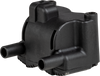 Harddrive Hd 40v-Hp Single Fire Coil Twin Cam Efi