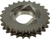 Harddrive Comp Sprocket B/T 85-11 25t