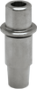 Valve Guide - Exhaust