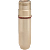 Kibblewhite #20-20871M - Valve Guide - 0.5635" OD - Exhaust - Twin Cam | XL