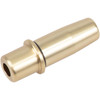 Kibblewhite #20-21031M - Valve Guide - Exhaust - 0.4760" OD - M8