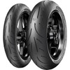 Metzeler #3626700 - Tire - Sportec™ M9 RR - Rear - 150/60ZR17 - 66W
