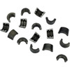 Feuling Parts #1215 - Valve Locks - 6.00 mm Triple Groove - M8