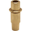 Kibblewhite #20-21020 - Valve Guide - Intake - 0.4750" OD - M8